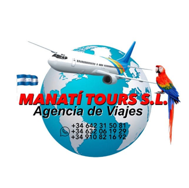 Manati Tours Agencia de Viajes